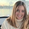 kristawalters21